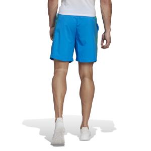 product/h/d/hd4337_4_apparel_on model_back view_white.jpg